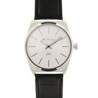 Ben Sherman BS104 Watch Mens