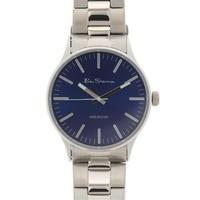 Ben Sherman BS093 Watch Mens