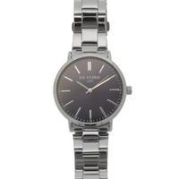 Ben Sherman WB061USM Watch
