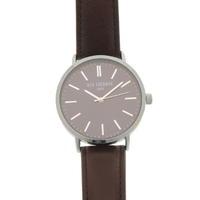 Ben Sherman WB061UBR Watch
