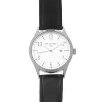 ben sherman wb053 watch