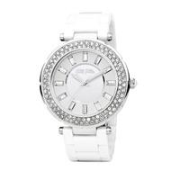 BEAUTIME WATCH