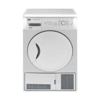 Beko DC7112W