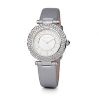 BEAUTIME WATCH