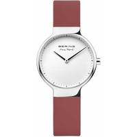 BERING Ladies Max Rene Watch