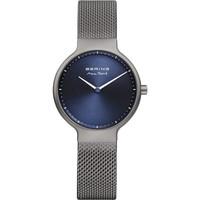 BERING Ladies Max Rene Watch