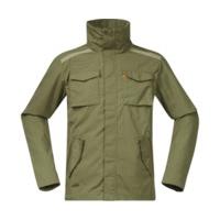 bergans larvik jacket