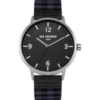 BEN SHERMAN Men\'s Watch