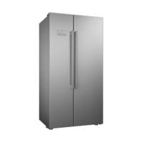 Beko ASL141S