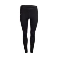 Bergans 1967 Fjellrapp Lady Tights black