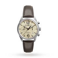 Bell & Ross BR126 Mens Watch