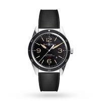 bell ross br123 mens watch