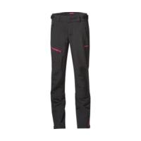 Bergans Osatind Lady Pants