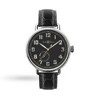 bell ross ww1 97 heritage mens watch