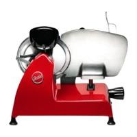 berkel red line 220