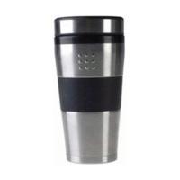 BergHOFF Orion Travel Mug 0, 5 l