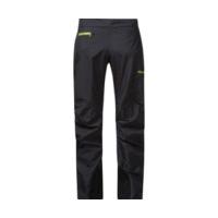 bergans vengetind lady pants