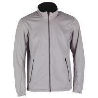 Bennet Gore Windstopper Jacket