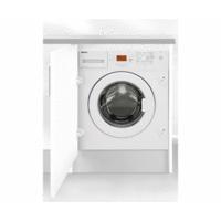 Beko WMI61241 Integrated