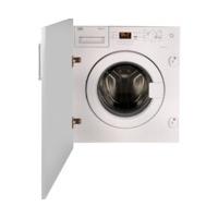 Beko WMI71441