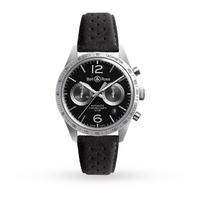 bell ross br126 mens watch