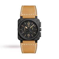 bell ross br0394 mens watch