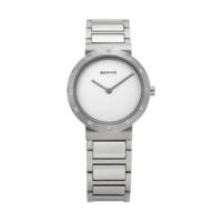 Bering Classic (10629-700)