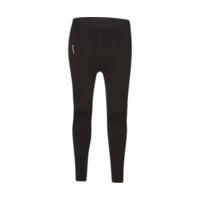 Bergans 1966 Fjellrapp Tights Men black