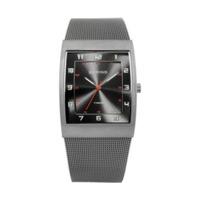 Bering Classic (11233-077)