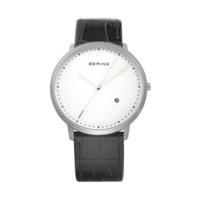 Bering Classic (11139-404)