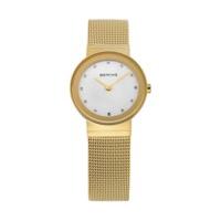 Bering Slim Classic (10126-334)