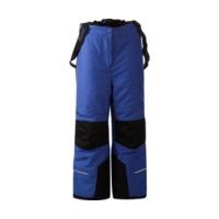 Bergans Storm Insulated Kids Pant