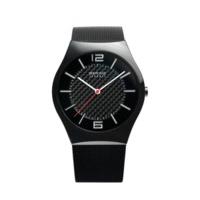 Bering Ceramic (32039-449)