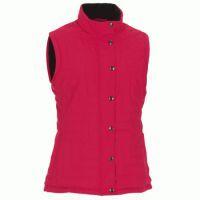 Belle Windstopper Bodywarmer Aza...