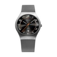 Bering Classic (11937-007)