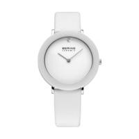 Bering Classic (11435-654)