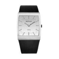 Bering Classic (11233-400)