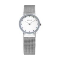 Bering Slim Classic (10126-000)