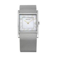 Bering Classic (10426-010)