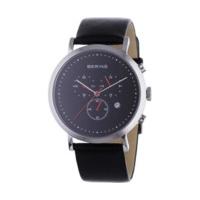 Bering Classic (10540-402)