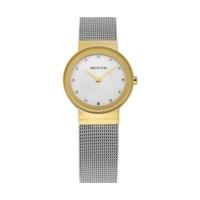 Bering Classic (10126-001)