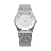 bering classic 11930 001