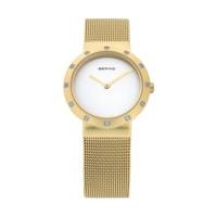 bering classic 10629 334