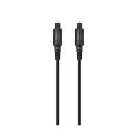 Belkin Toslink cable M/M 5m Black