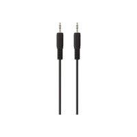 Belkin Portable Audio Cable 2m