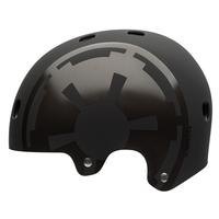 Bell Segment Star Wars