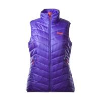 Bergans Valdres Light Insulated Lady Vest