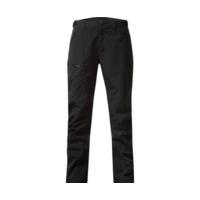 Bergans Breheimen NEO Pants black