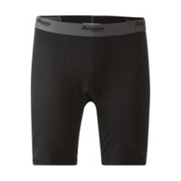 bergans 1862 akeleie boxer men