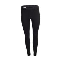 Bergans 1857 Svartull Lady Tights